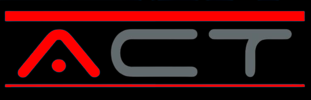 ACT Logo